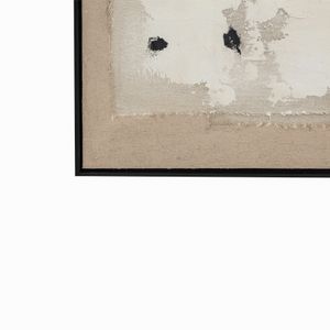 GRAYDONMORE IVORY ART 40 (IN) 5