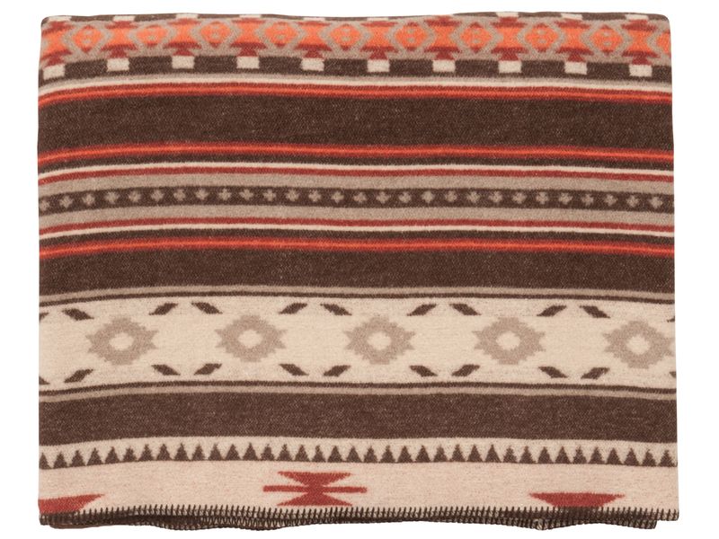 Alamosa  - Value Set - Cal King 4