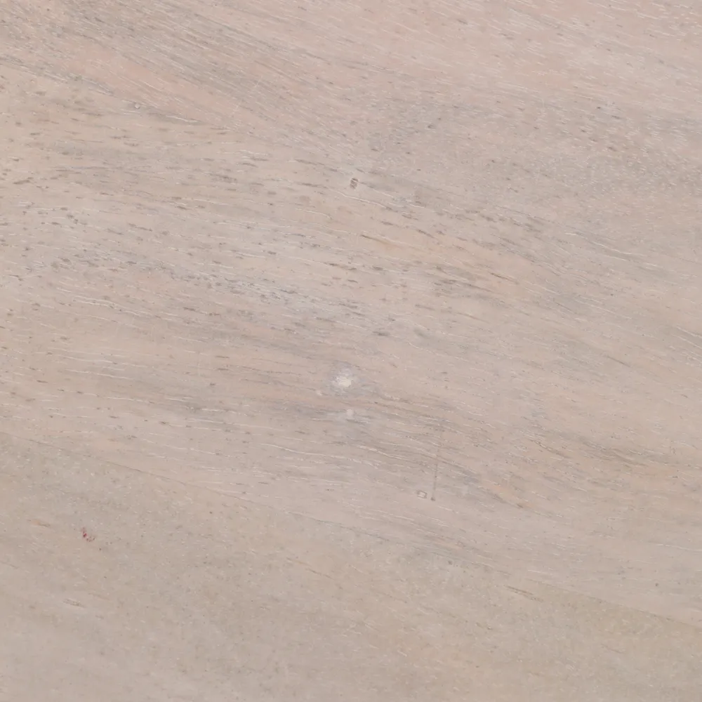 FRAZIERHAM TAN TABLE 22 (IN)