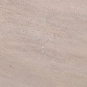 FRAZIERHAM TAN TABLE 22 (IN) 7