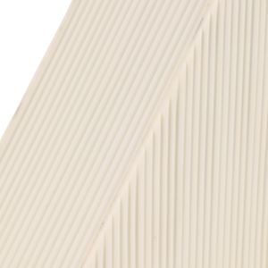 ROSSGATE SET OF 2 IVORY BOOKENDS 8 (IN) 5