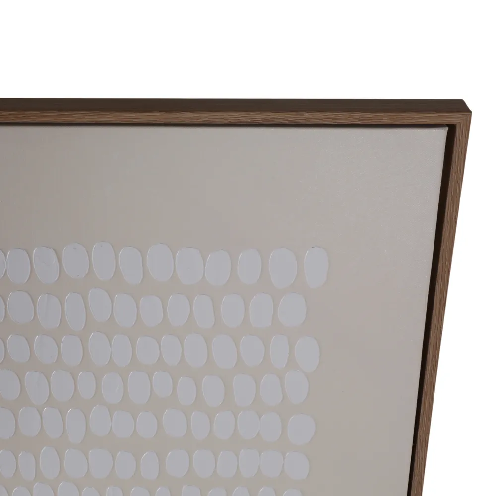 FARGOBROOK IVORY ART 48 (IN)