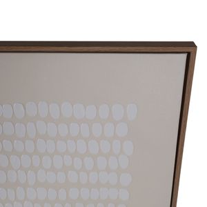 FARGOBROOK IVORY ART 48 (IN) 6