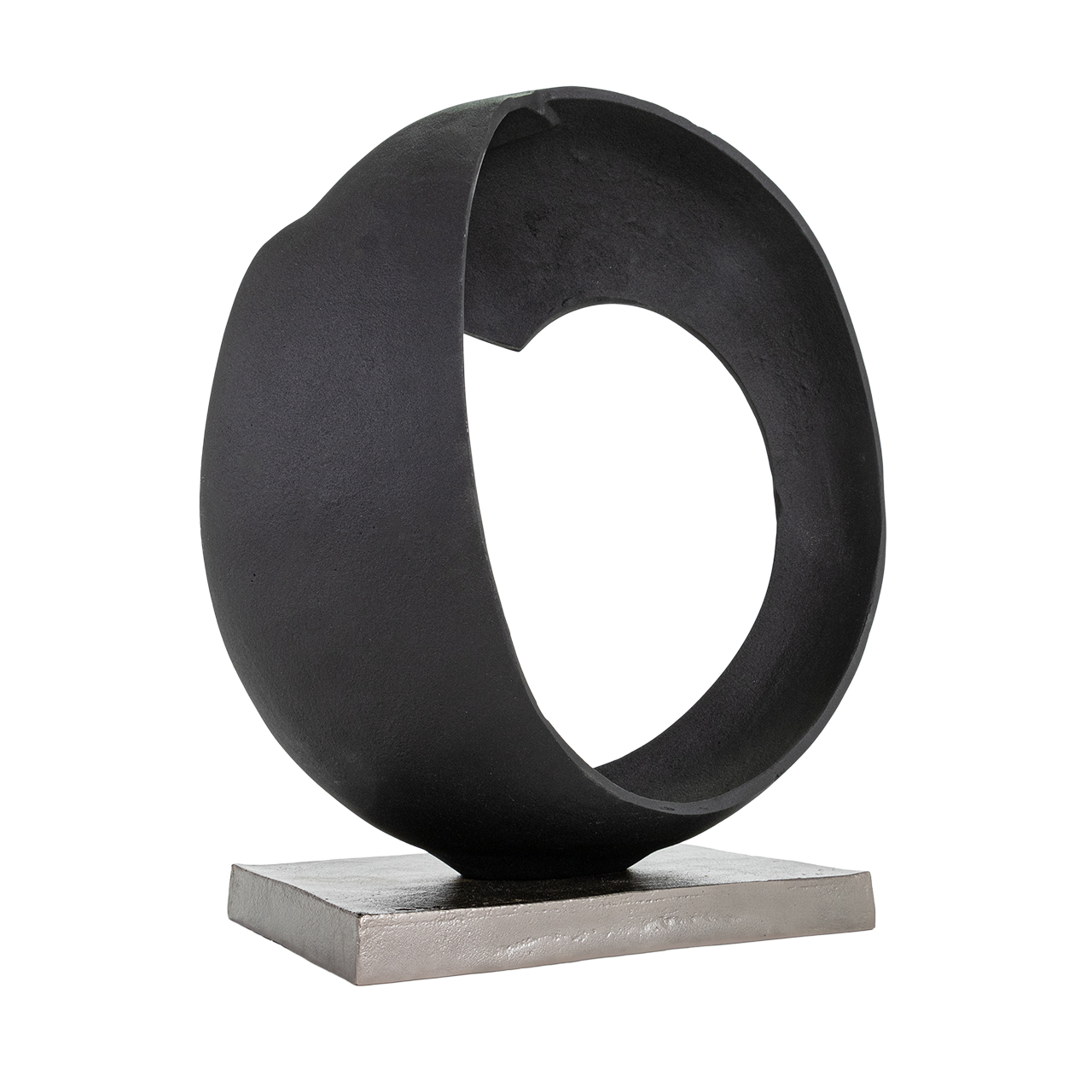 Como Sculpture 9