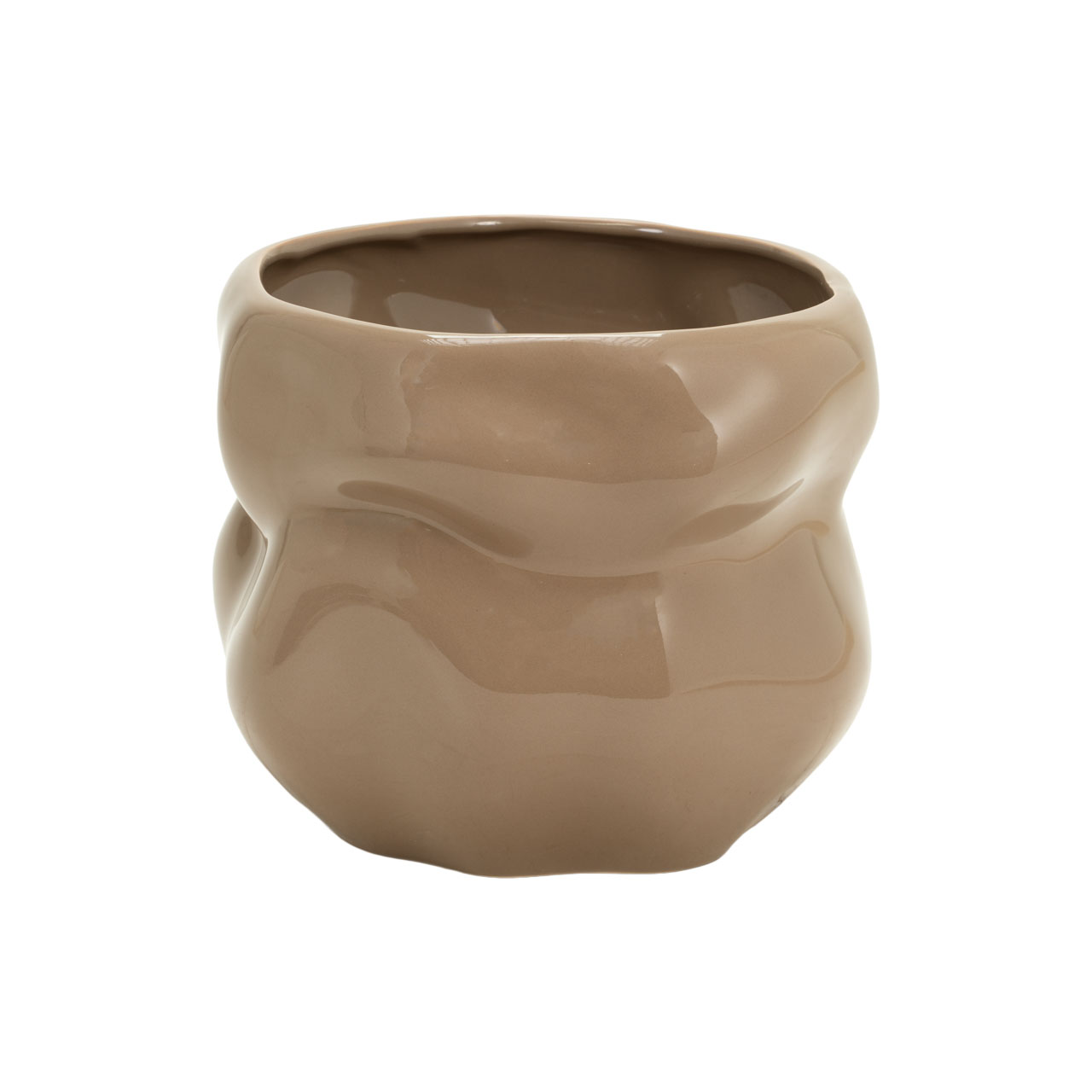 Lindi Planters -Set 3 4
