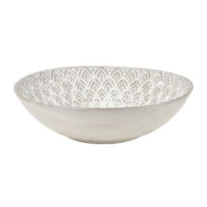 Hollywell Bowl 1