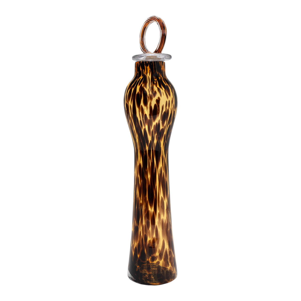 Carela Tall Bottle -SB 3
