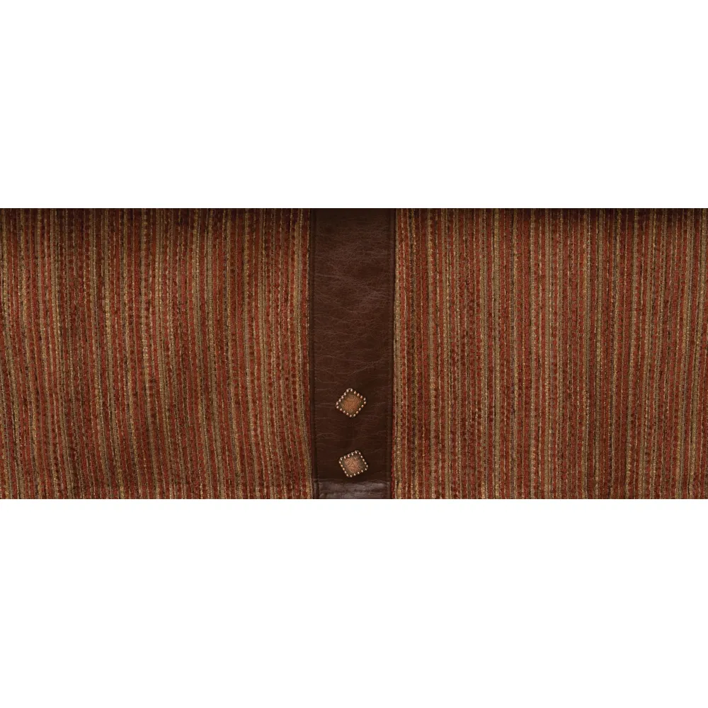 Milady - Bed Skirt - Cal King