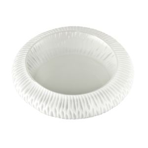 Wendy Bowl 2