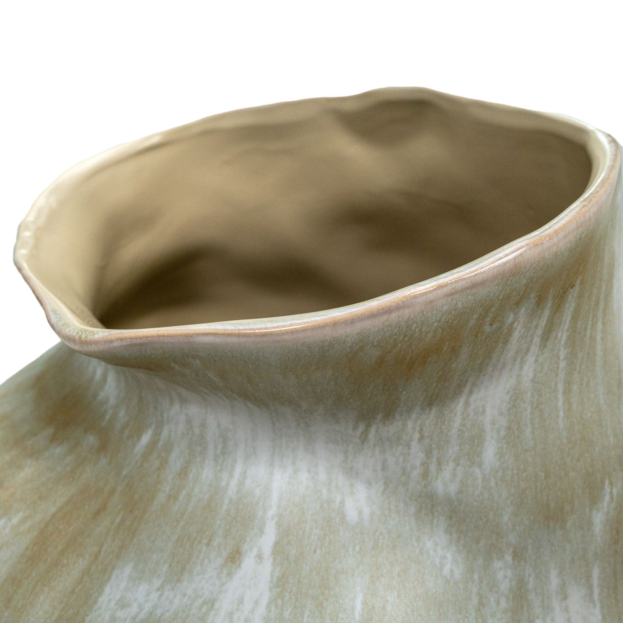 Mareni Vase 7