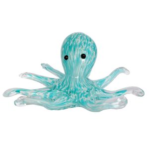 7-1/2" OCTOPUS 1