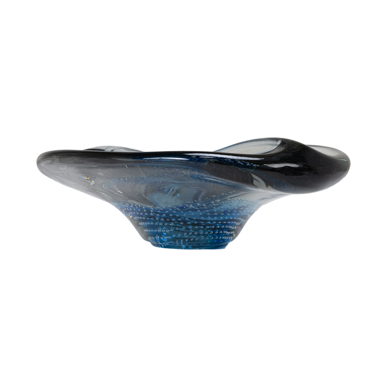 Naviro Bowl 3