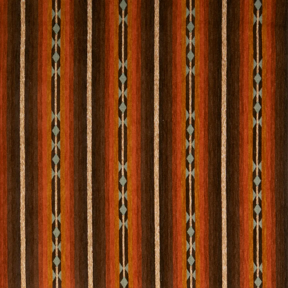 Prairie Companion-02, Grade 30 - Fabric by the yard