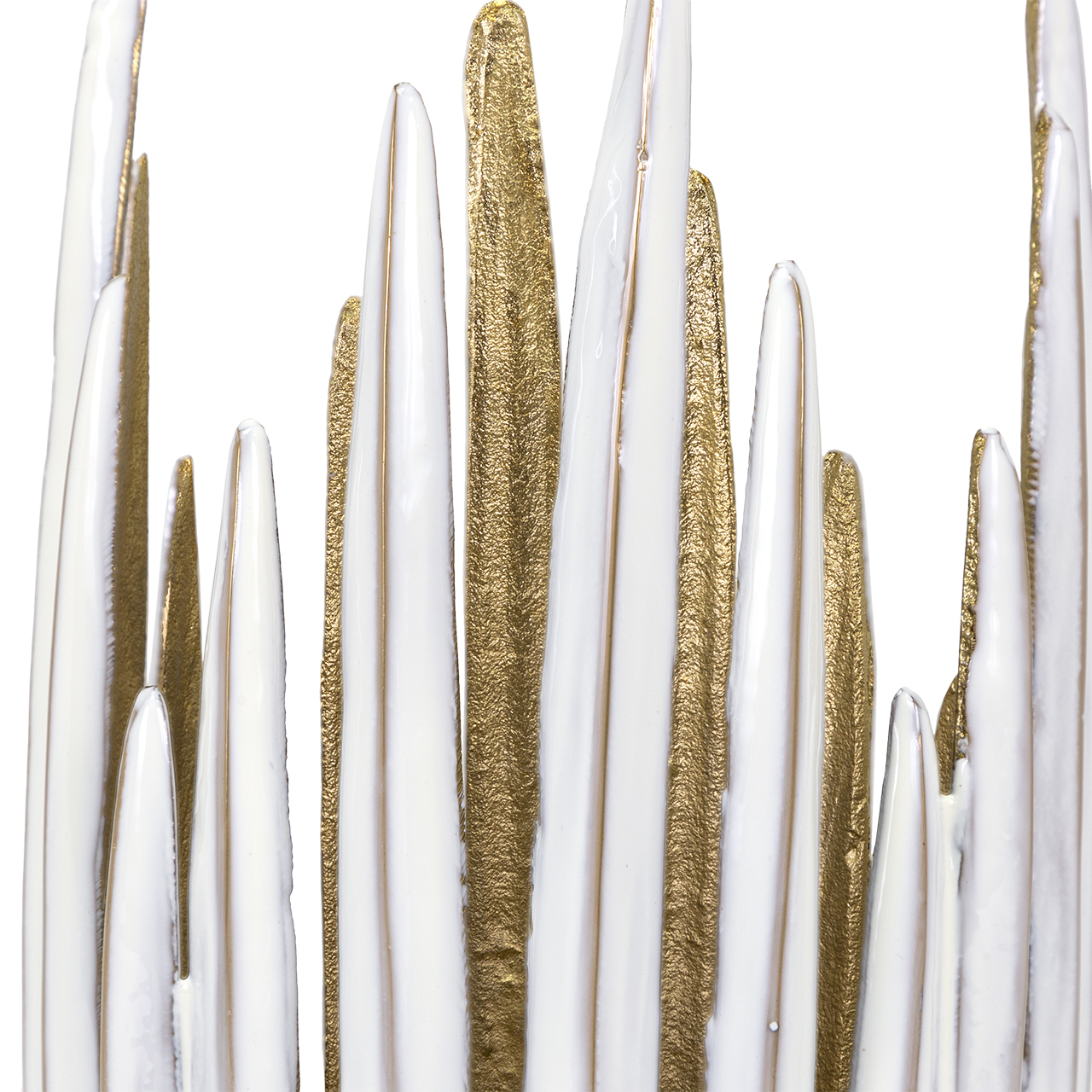 Parco Tall Candleholder 7