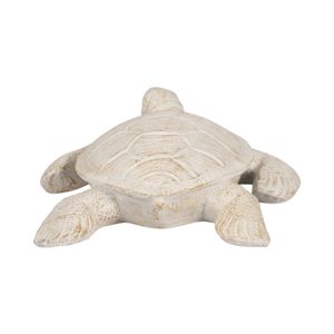 ELLIOTFIELD IVORY DECOR 3 (IN) 5