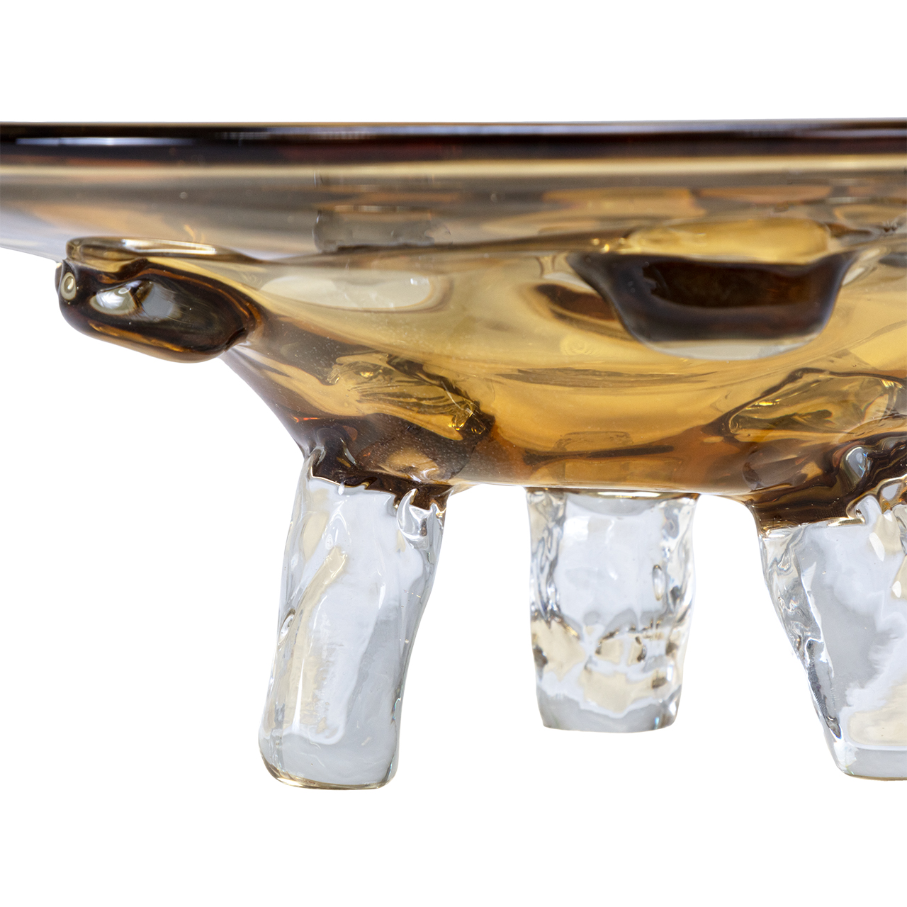 Orseno Bowl -SB 7