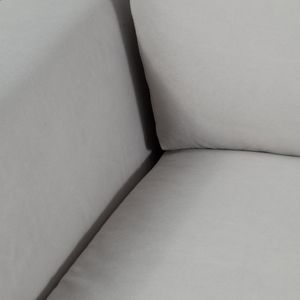 COLTONBURN GRAY SOFA 32 (IN) 8