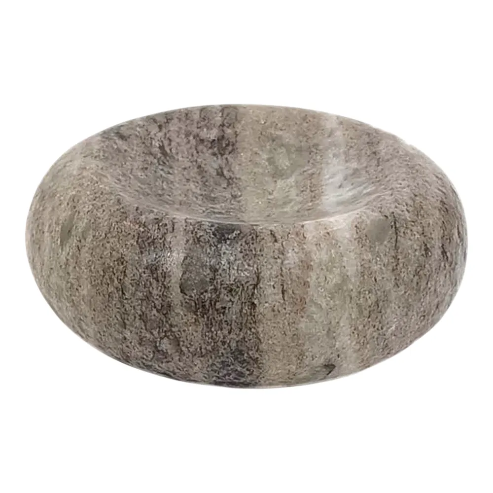 EDWINFORD GRAY TRAY 2 (IN)