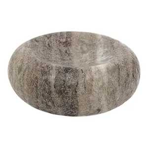 EDWINFORD GRAY TRAY 2 (IN) 1