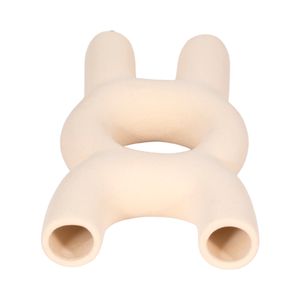 STANTONWIND IVORY DECOR 15 (IN) 7
