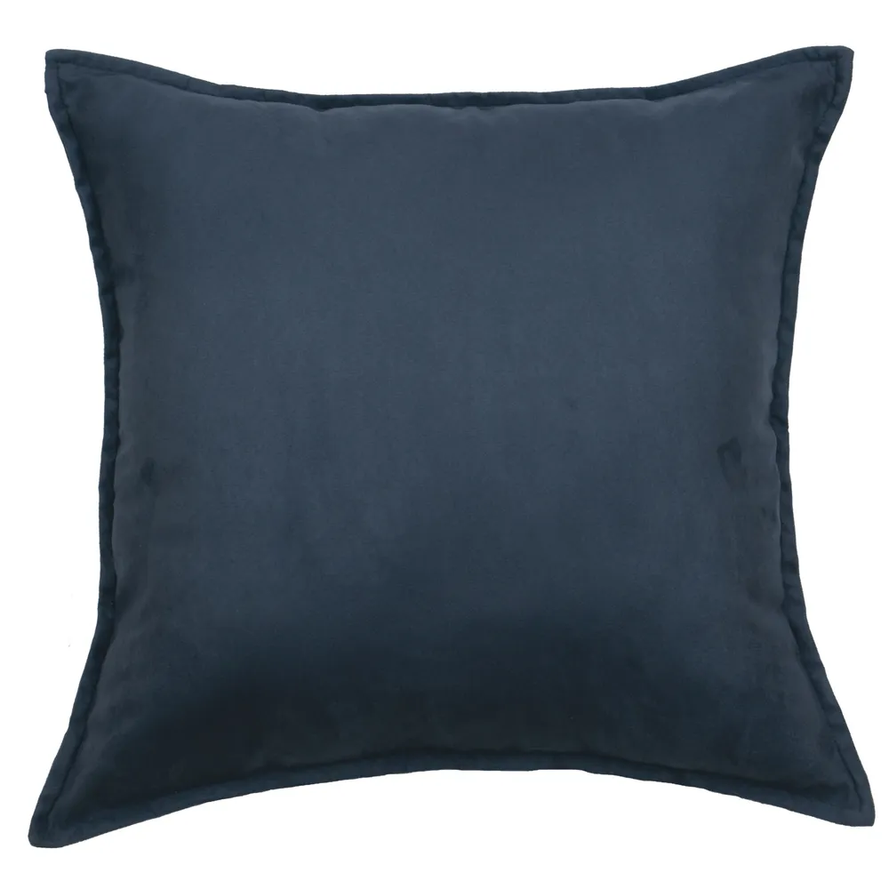 Redrock Canyon - Euro Sham - 26x26