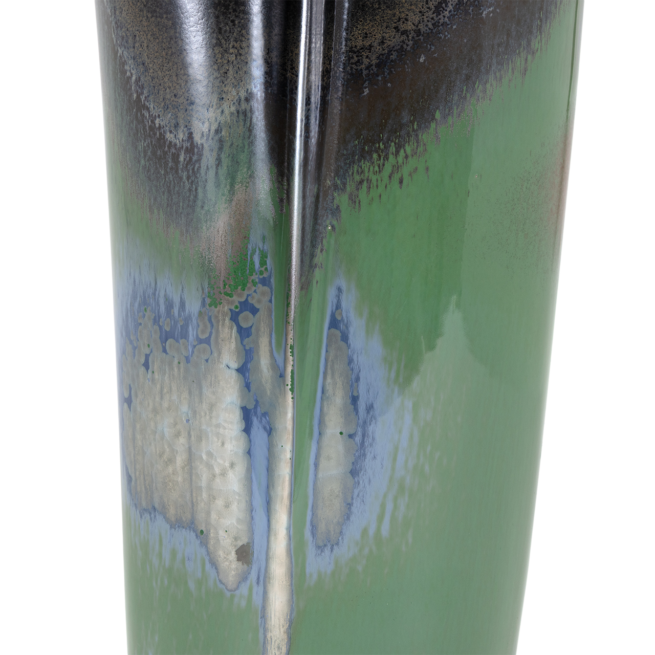 Ferdinand Tall Vase 7