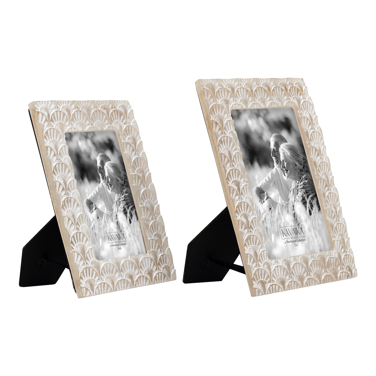 Glenaro Frames -Set 2 -SB 2