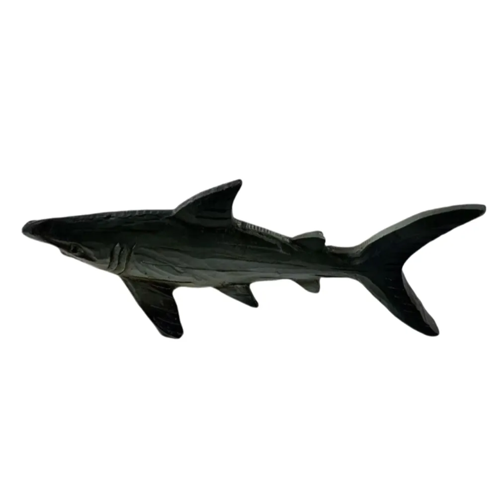 4-3/4" SHARK