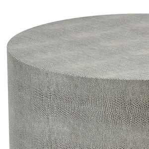 Dexter Accent Table 2