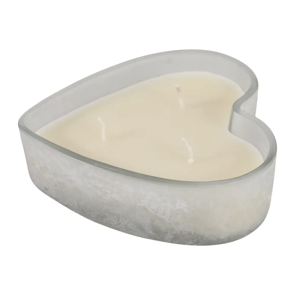 HALFORDHOLM JASMINE CANDLE 2 (IN)