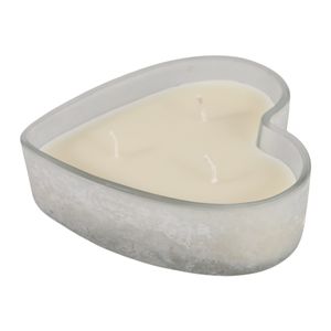 HALFORDHOLM JASMINE CANDLE 2 (IN) 6