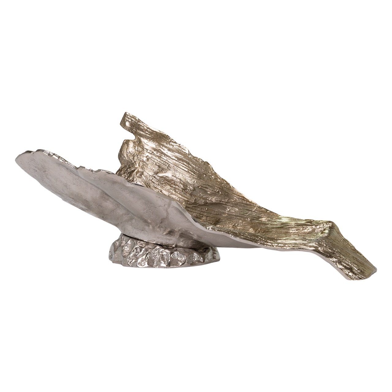 Ramona Sculpt Bowl 8