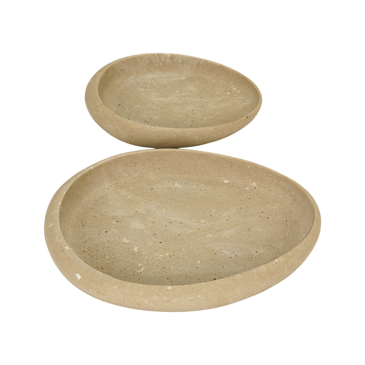 Samsara Tray -Set 2 5