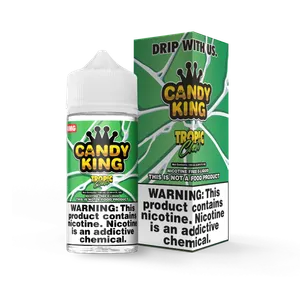 0MG-100ML-Tropic Chew 1
