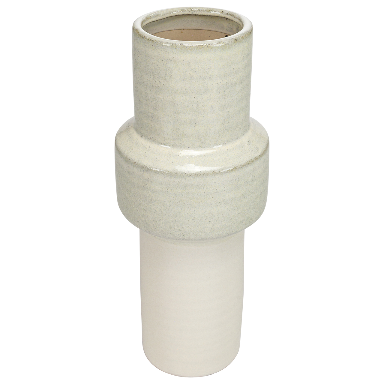 Navo Tall Vase 4
