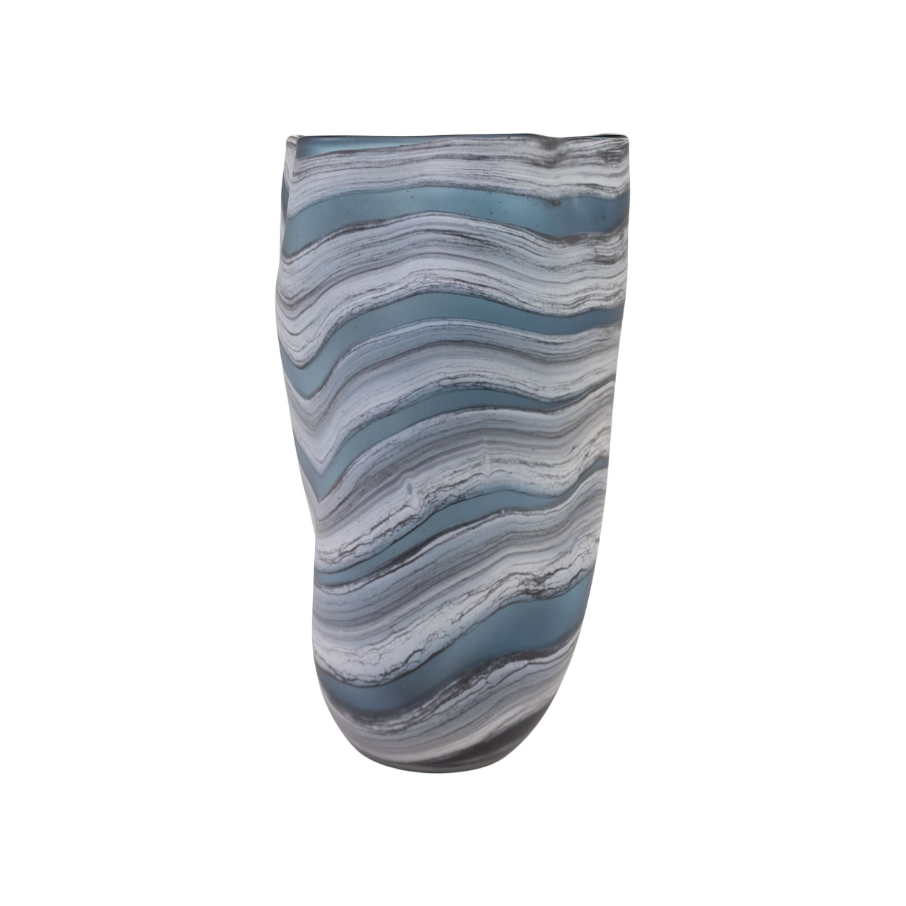 Azanina Tall Vase