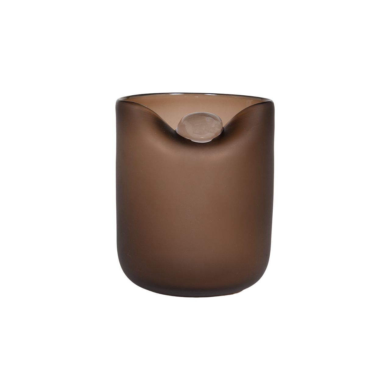 Drayson Vase 3