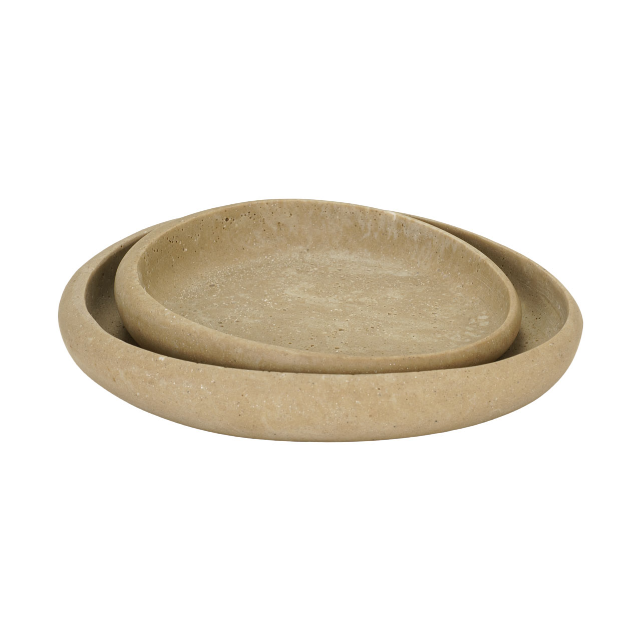 Samsara Tray -Set 2 4