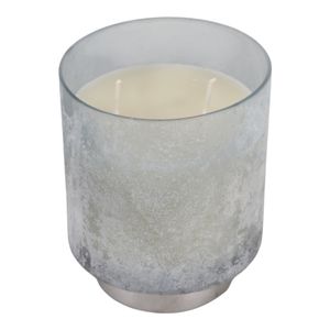 HOPERUN JASMINE CANDLE 5 (IN) 5