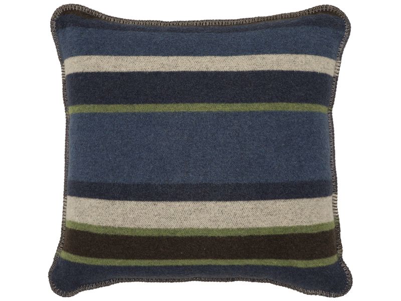Lapis Valley Pillow - 20x20 1