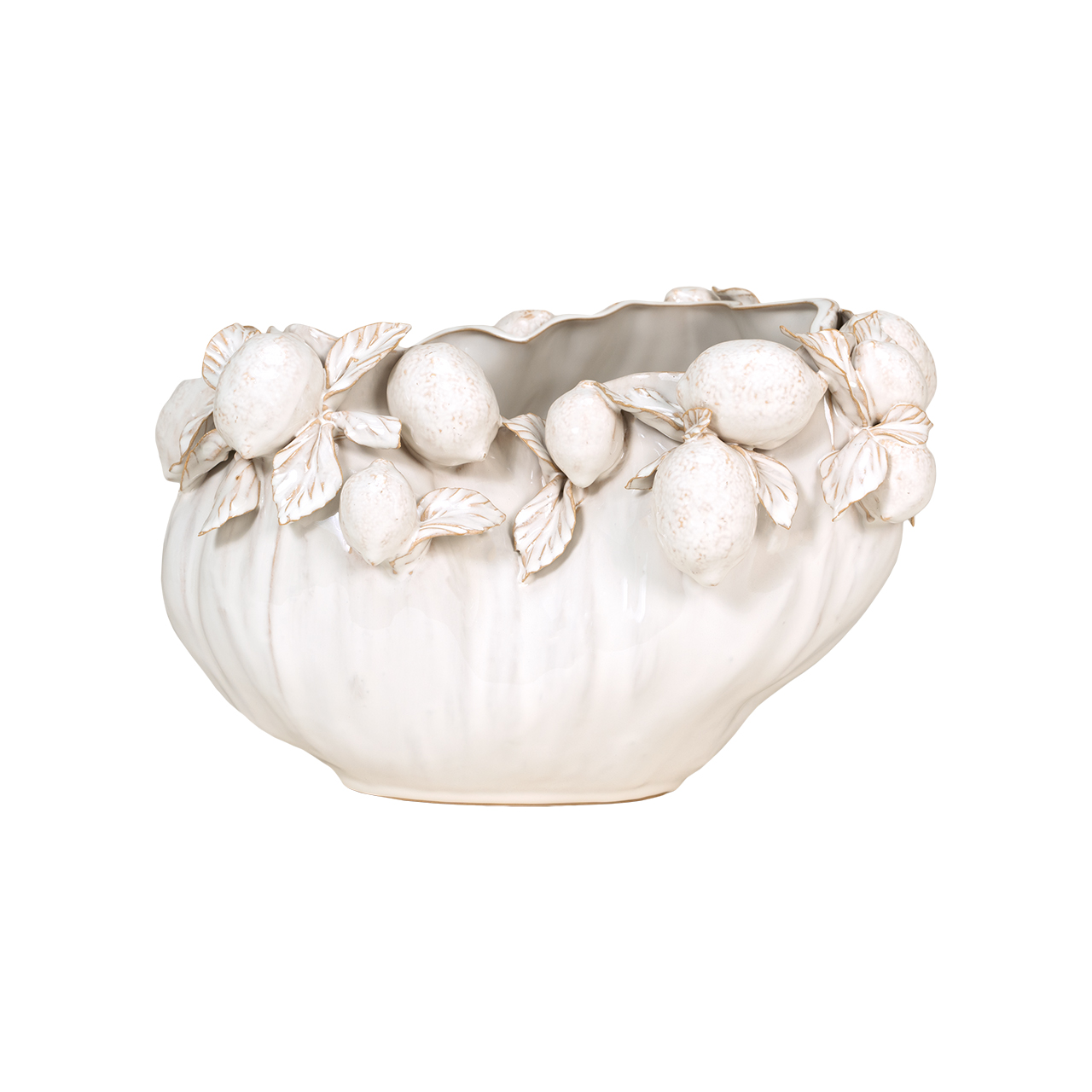 Bellena Short Vase 4