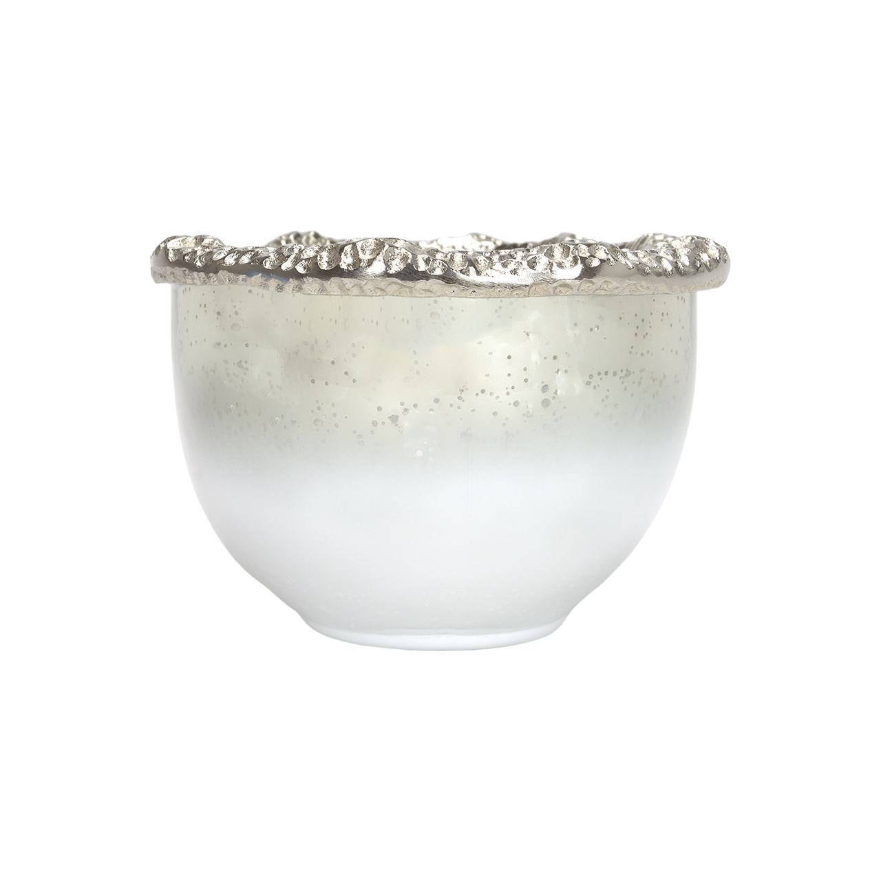 Morgon Bowl 3