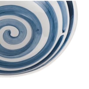 Indaal Bowl 4