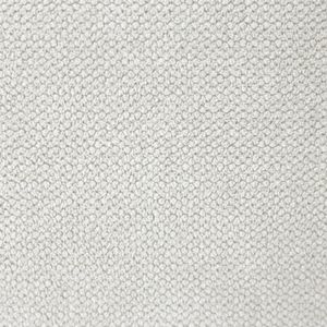 HEYDONRIDGE IVORY STOOL 18 (IN) 7