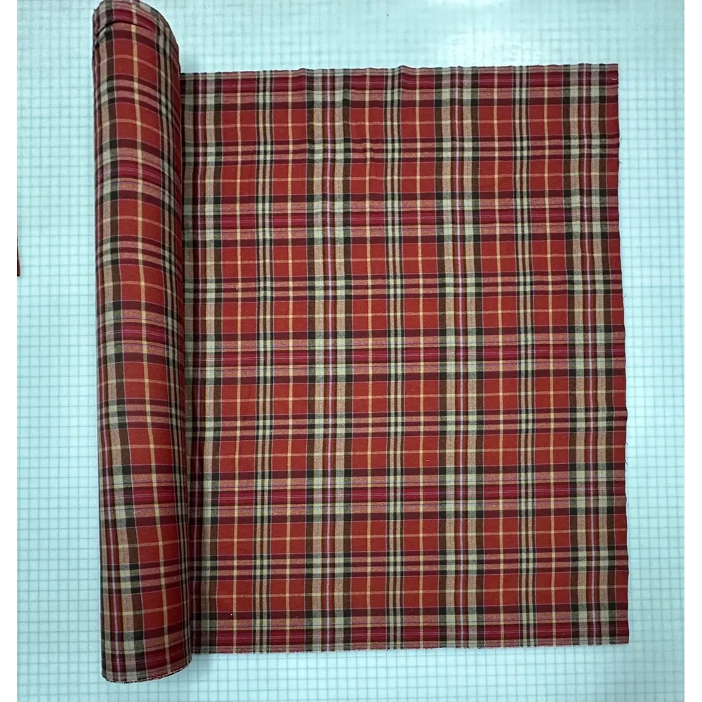 Kinsale-01, Grade 40 - Fabric by the yard