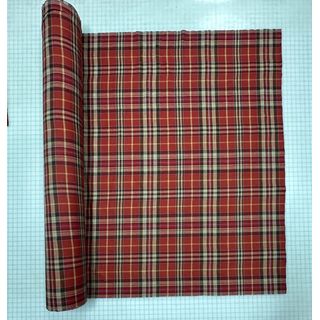 Kinsale-01, Grade 40 - Fabric by the yard