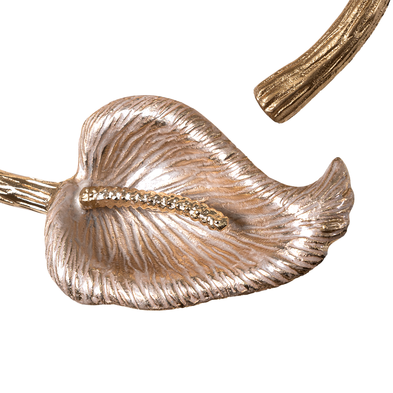 Aleron Wall Decor -Set 3 5