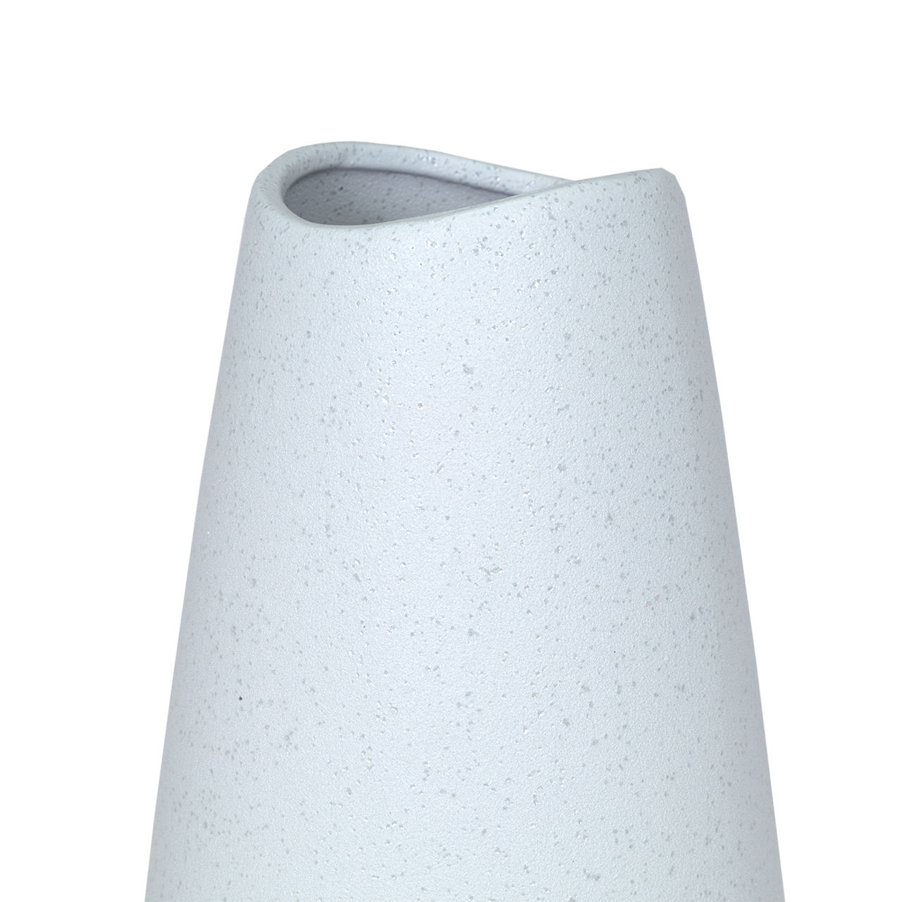 Oren Medium Vase 4
