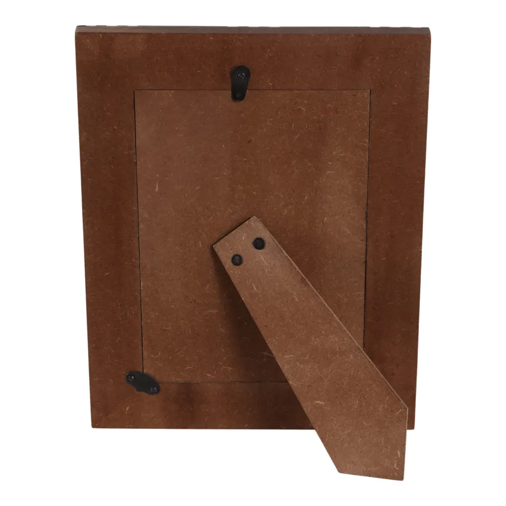PAXTONBURN BLACK FRAME 1 (IN)