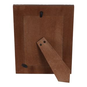 PAXTONBURN BLACK FRAME 1 (IN) 5
